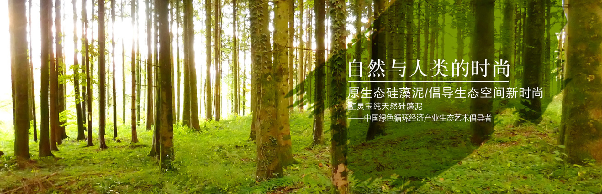 100%全銅線繞制 優質硅鋼片!質保五年,終身維護! 咨詢熱線:0635-8888299